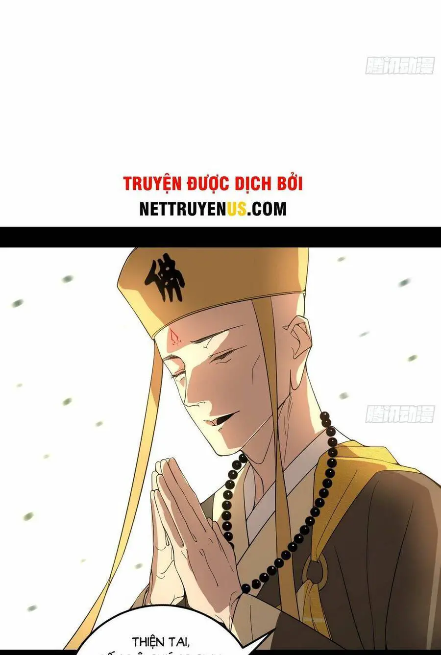 Ta Là Tà Đế Nettruyen ZZZ Chương 430 Page 52