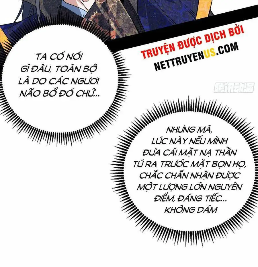 Ta Là Tà Đế Nettruyen ZZZ Chương 430 Page 54