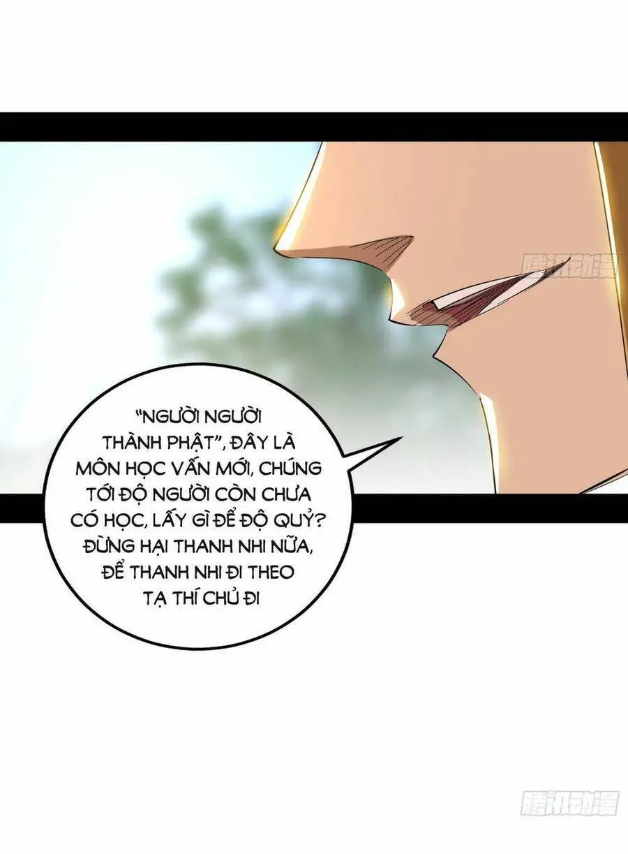 Ta Là Tà Đế Nettruyen ZZZ Chương 430 Page 63