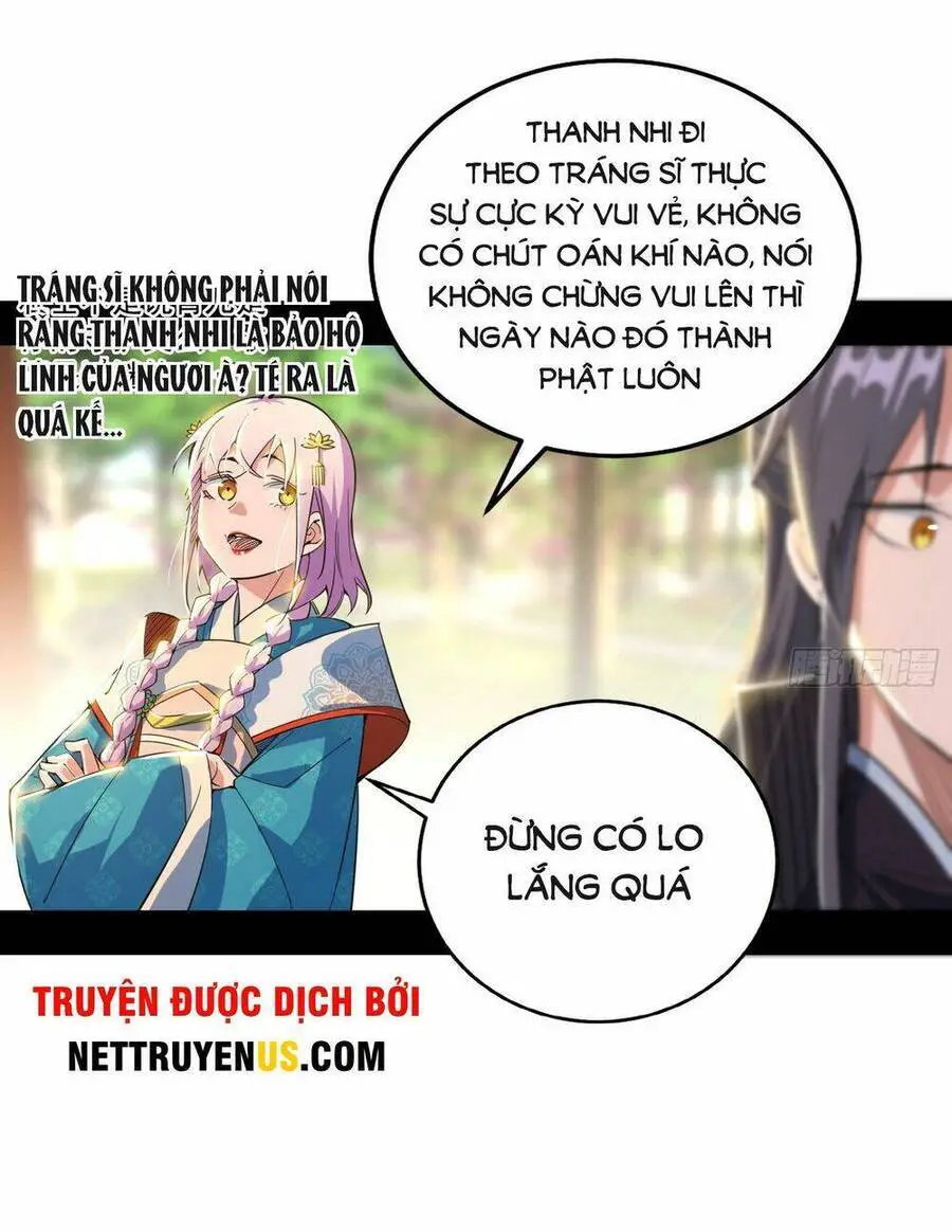 Ta Là Tà Đế Nettruyen ZZZ Chương 430 Page 64