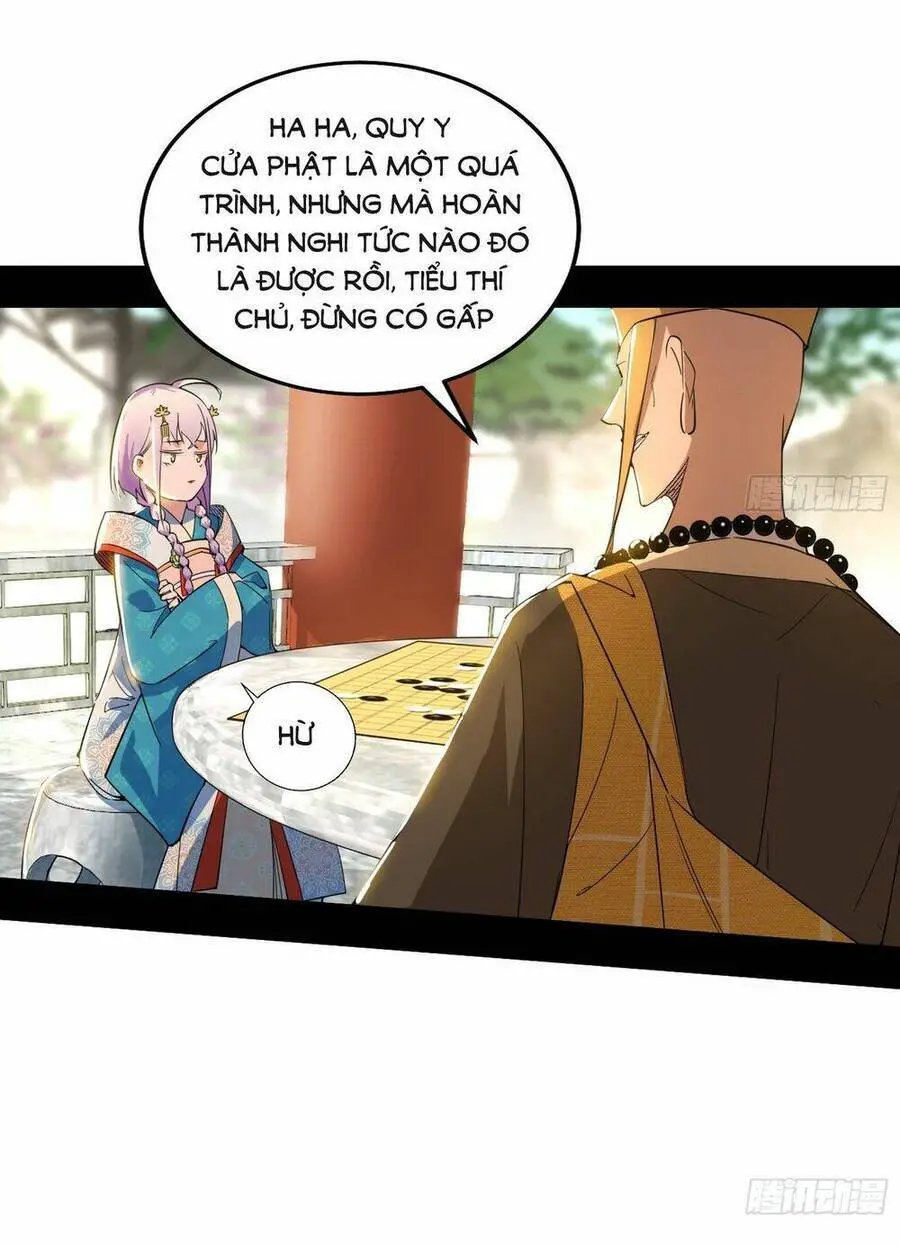 Ta Là Tà Đế Nettruyen ZZZ Chương 430 Page 66