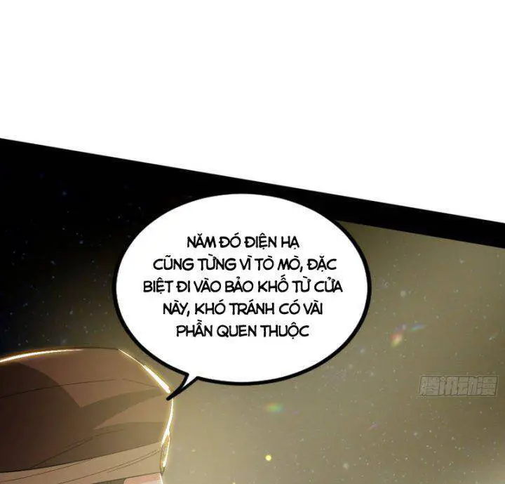 Ta Là Tà Đế Nettruyen ZZZ Chương 367 Page 66