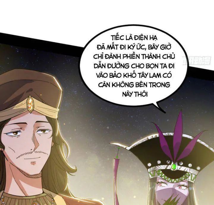 Ta Là Tà Đế Nettruyen ZZZ Chương 367 Page 69