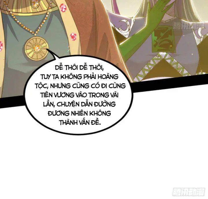 Ta Là Tà Đế Nettruyen ZZZ Chương 367 Page 70