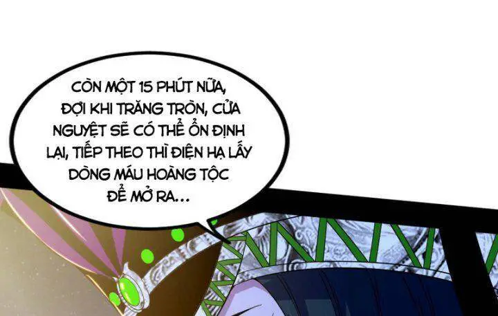 Ta Là Tà Đế Nettruyen ZZZ Chương 367 Page 71