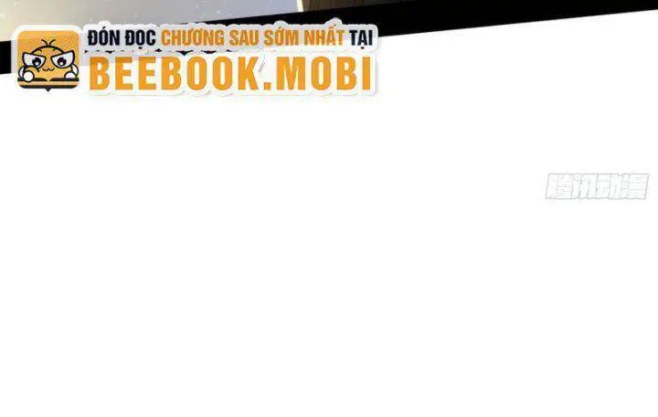 Ta Là Tà Đế Nettruyen ZZZ Chương 367 Page 73