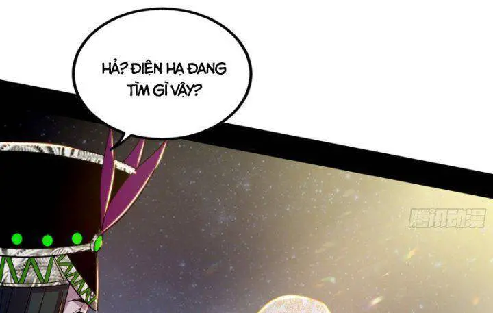 Ta Là Tà Đế Nettruyen ZZZ Chương 367 Page 74