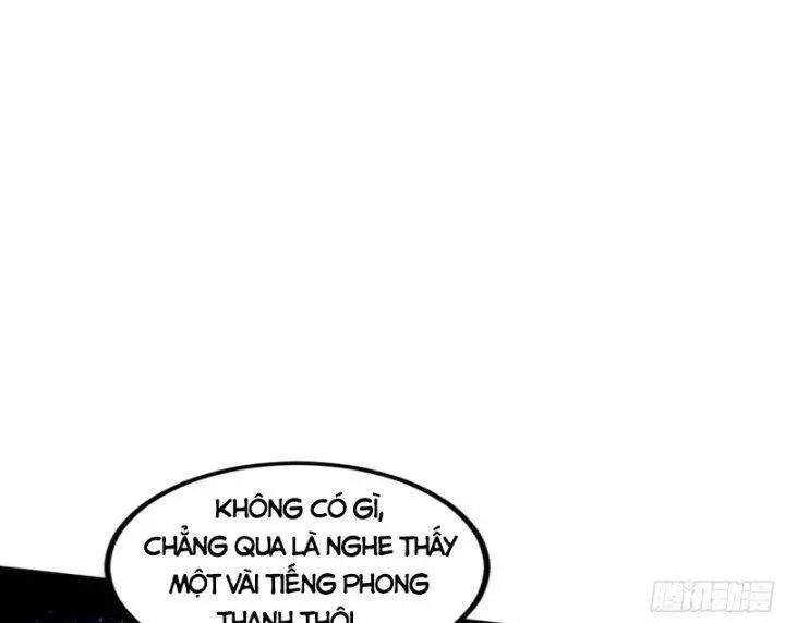 Ta Là Tà Đế Nettruyen ZZZ Chương 367 Page 76