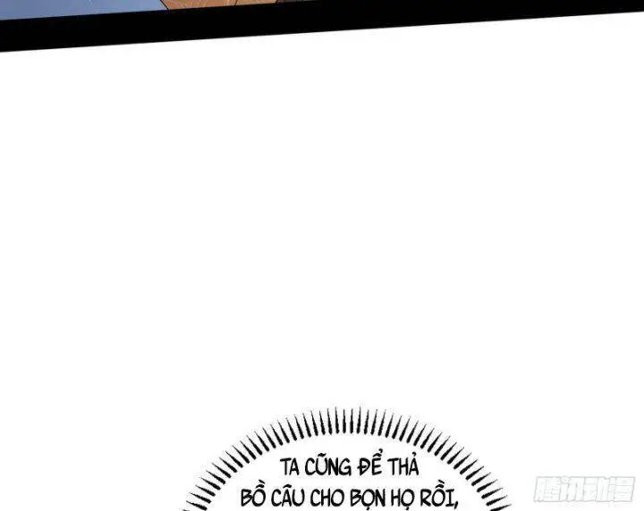 Ta Là Tà Đế Nettruyen ZZZ Chương 367 Page 78