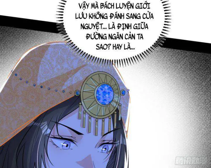 Ta Là Tà Đế Nettruyen ZZZ Chương 367 Page 79