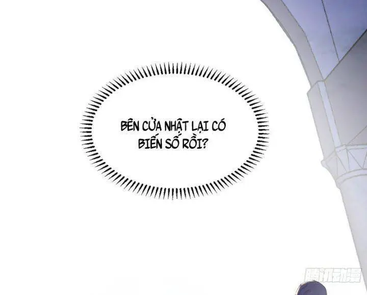 Ta Là Tà Đế Nettruyen ZZZ Chương 367 Page 82