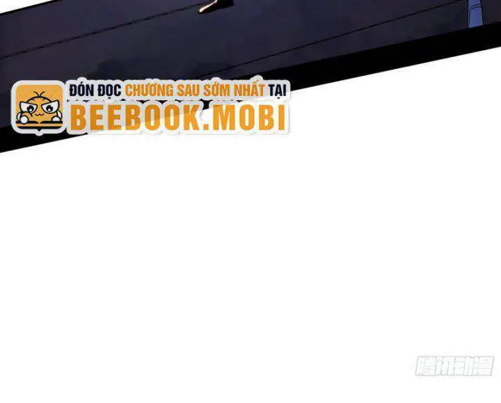 Ta Là Tà Đế Nettruyen ZZZ Chương 367 Page 84