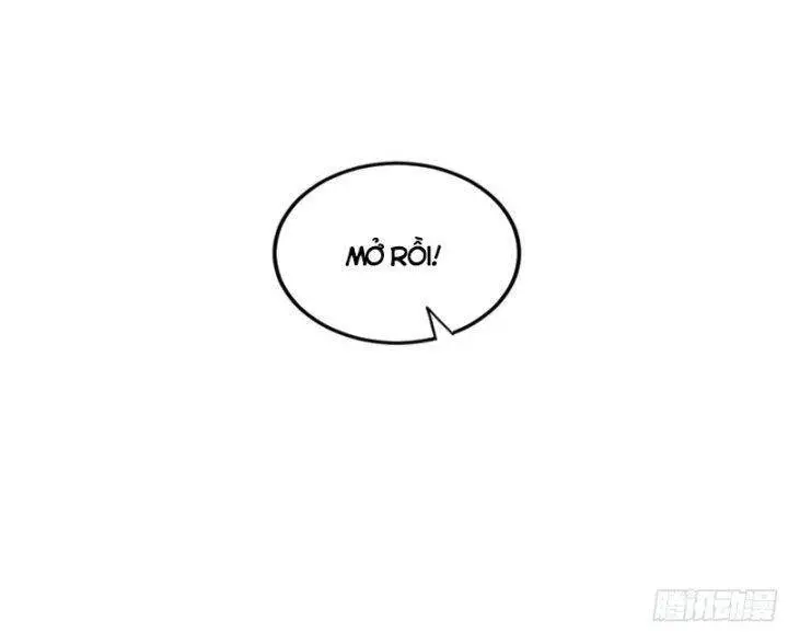 Ta Là Tà Đế Nettruyen ZZZ Chương 367 Page 85