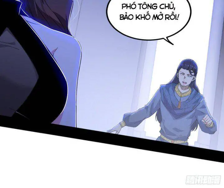 Ta Là Tà Đế Nettruyen ZZZ Chương 367 Page 87