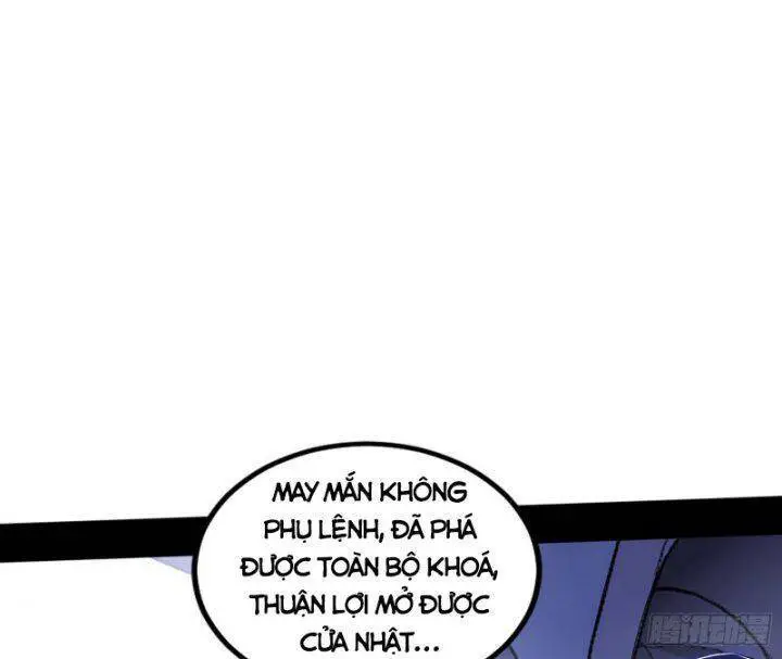 Ta Là Tà Đế Nettruyen ZZZ Chương 367 Page 88
