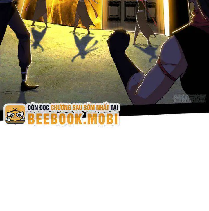 Ta Là Tà Đế Nettruyen ZZZ Chương 367 Page 93