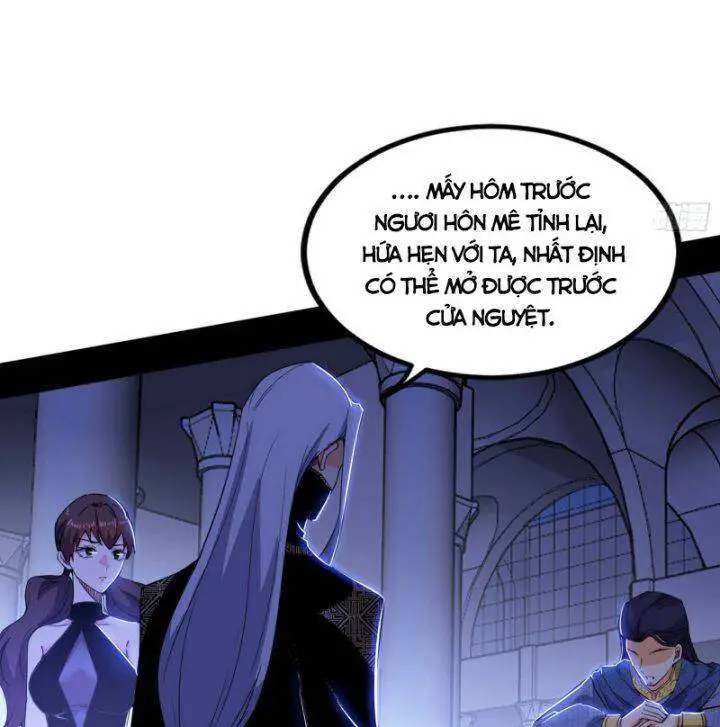 Ta Là Tà Đế Nettruyen ZZZ Chương 367 Page 94