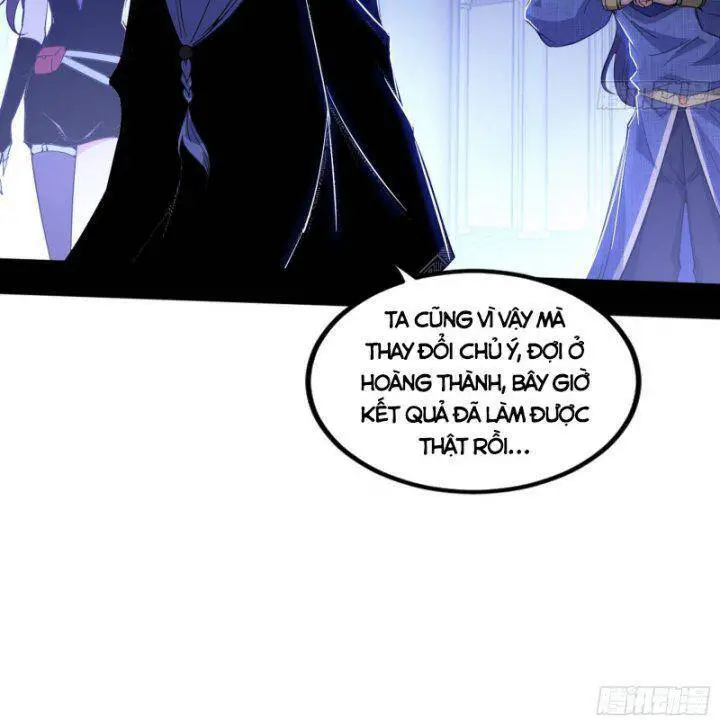 Ta Là Tà Đế Nettruyen ZZZ Chương 367 Page 95