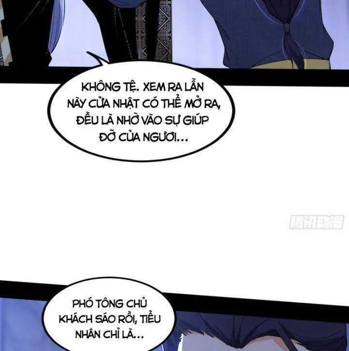 Ta Là Tà Đế Nettruyen ZZZ Chương 367 Page 97