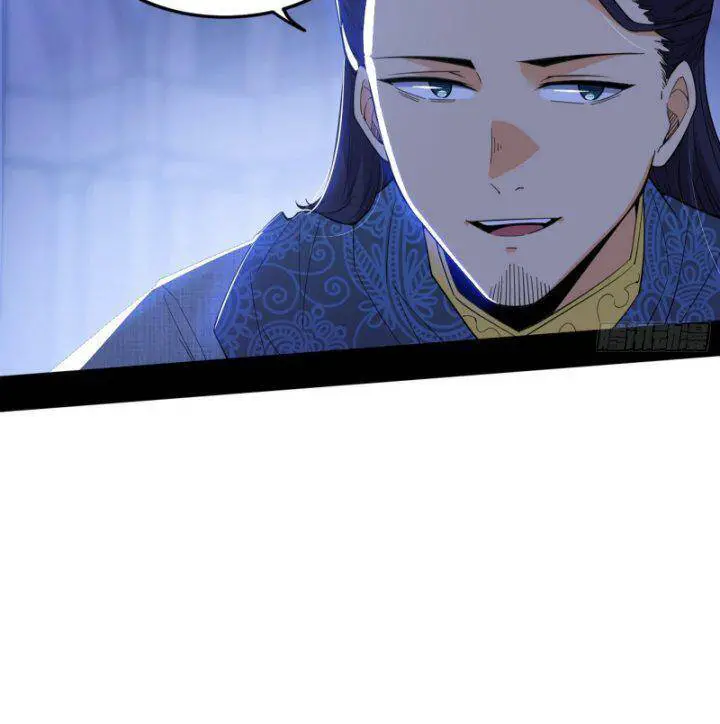 Ta Là Tà Đế Nettruyen ZZZ Chương 367 Page 98