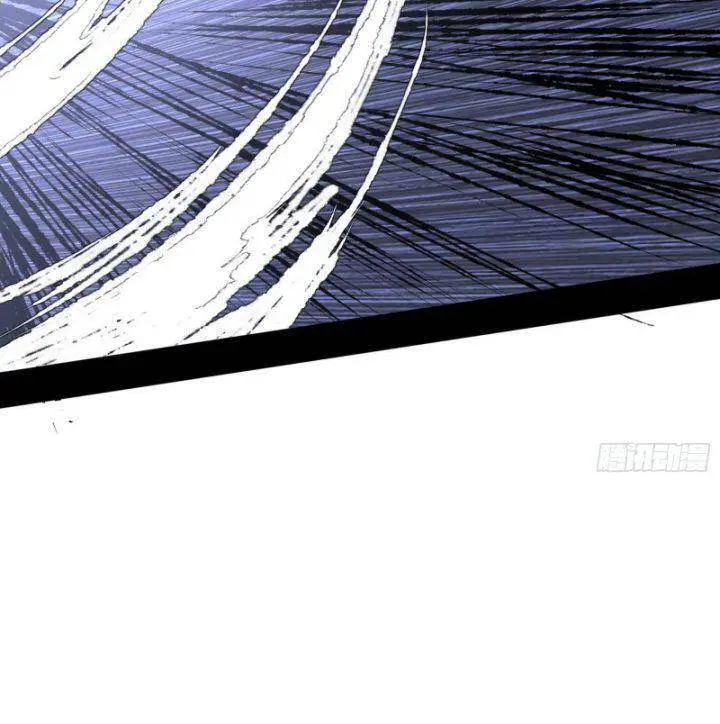 Ta Là Tà Đế Nettruyen ZZZ Chương 367 Page 102