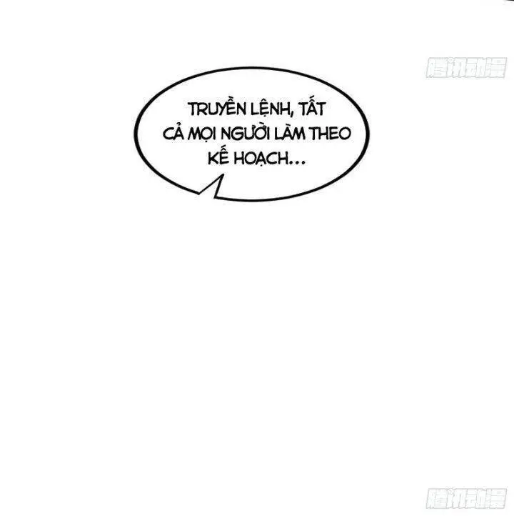 Ta Là Tà Đế Nettruyen ZZZ Chương 367 Page 105