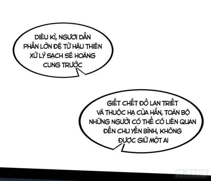 Ta Là Tà Đế Nettruyen ZZZ Chương 367 Page 106