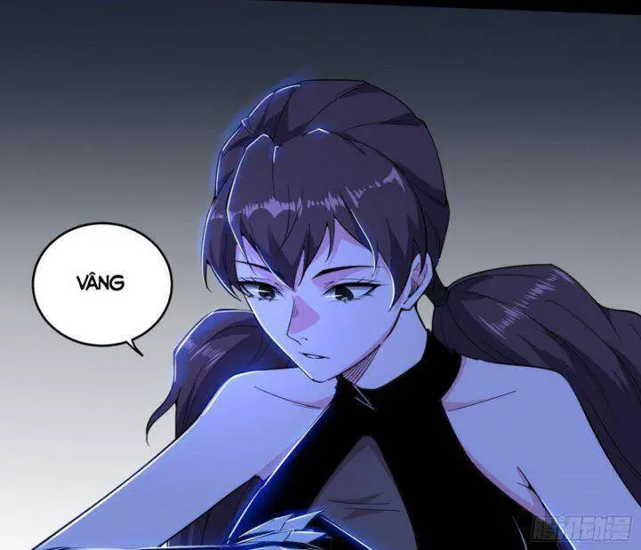 Ta Là Tà Đế Nettruyen ZZZ Chương 367 Page 107