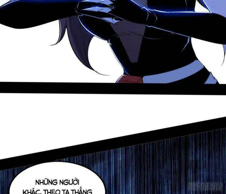 Ta Là Tà Đế Nettruyen ZZZ Chương 367 Page 108