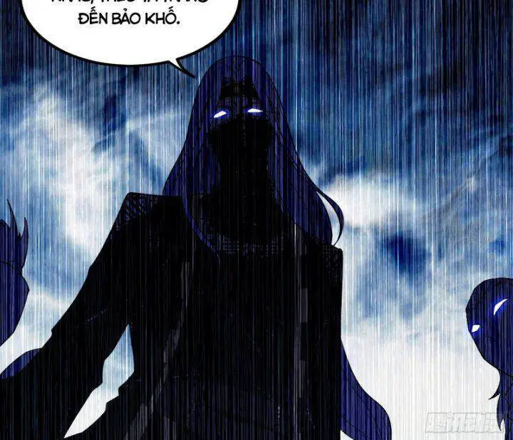 Ta Là Tà Đế Nettruyen ZZZ Chương 367 Page 109