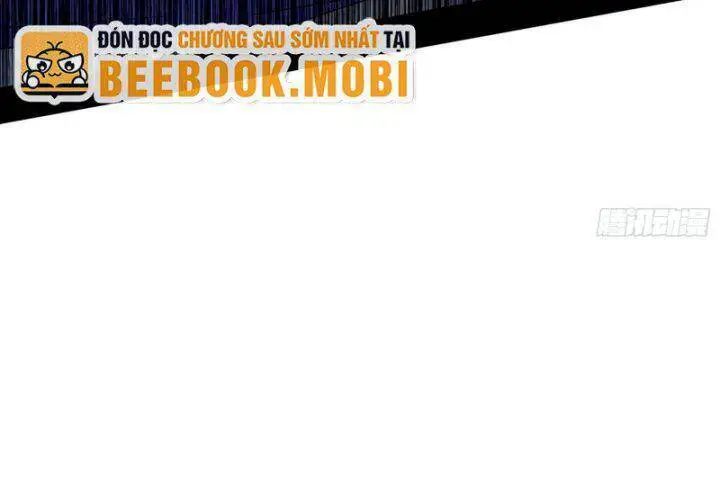 Ta Là Tà Đế Nettruyen ZZZ Chương 367 Page 113