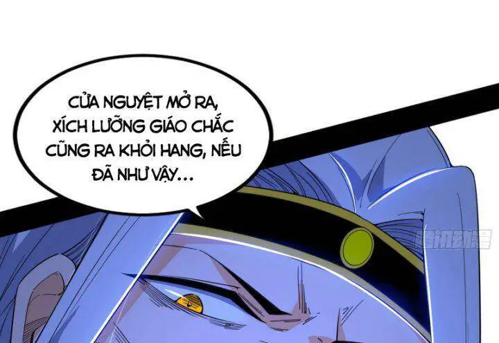 Ta Là Tà Đế Nettruyen ZZZ Chương 367 Page 114
