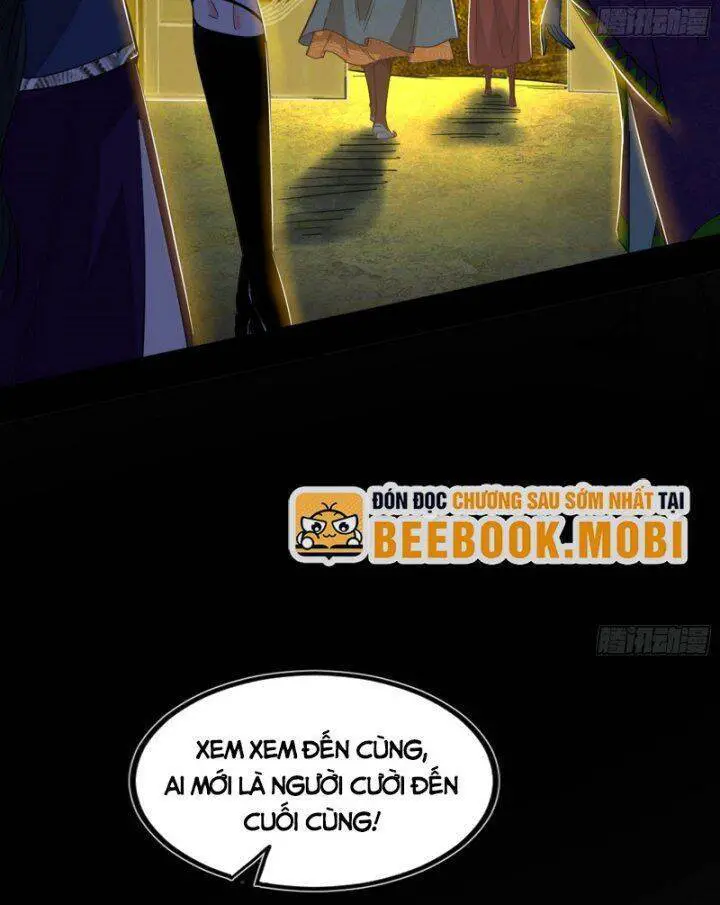 Ta Là Tà Đế Nettruyen ZZZ Chương 367 Page 118