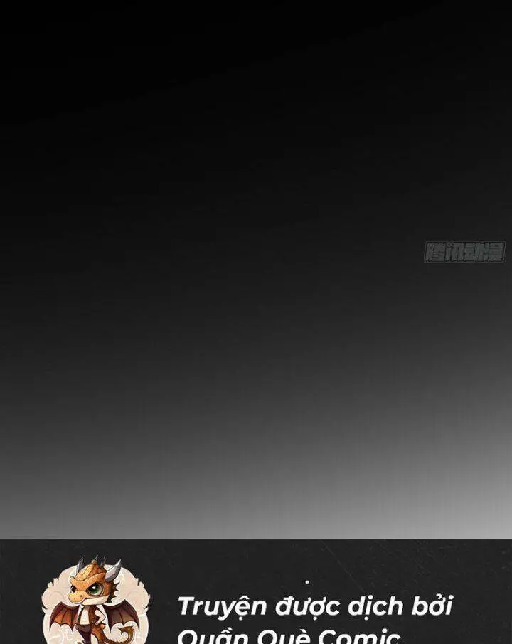 Ta Là Tà Đế Nettruyen ZZZ Chương 367 Page 119