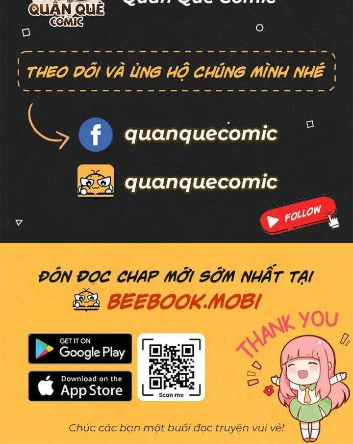 Ta Là Tà Đế Nettruyen ZZZ Chương 367 Page 120