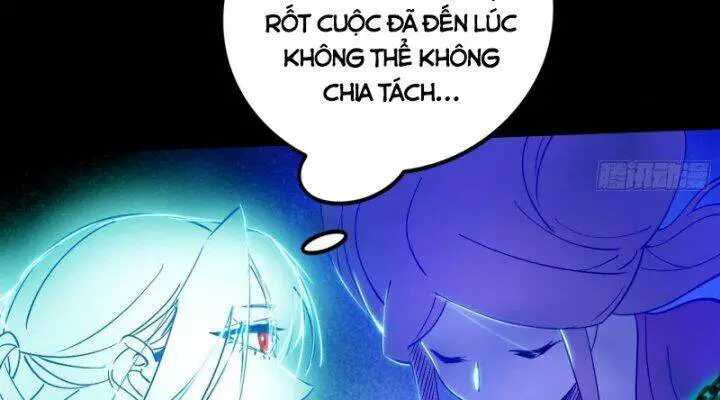 Ta Là Tà Đế Nettruyen ZZZ Chương 378 Page 122