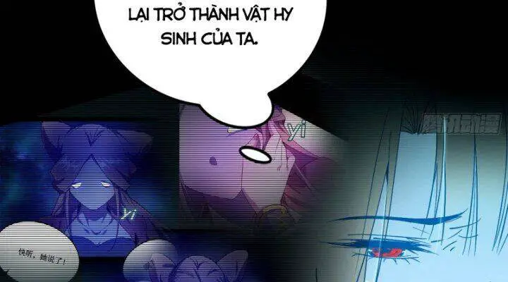 Ta Là Tà Đế Nettruyen ZZZ Chương 378 Page 125