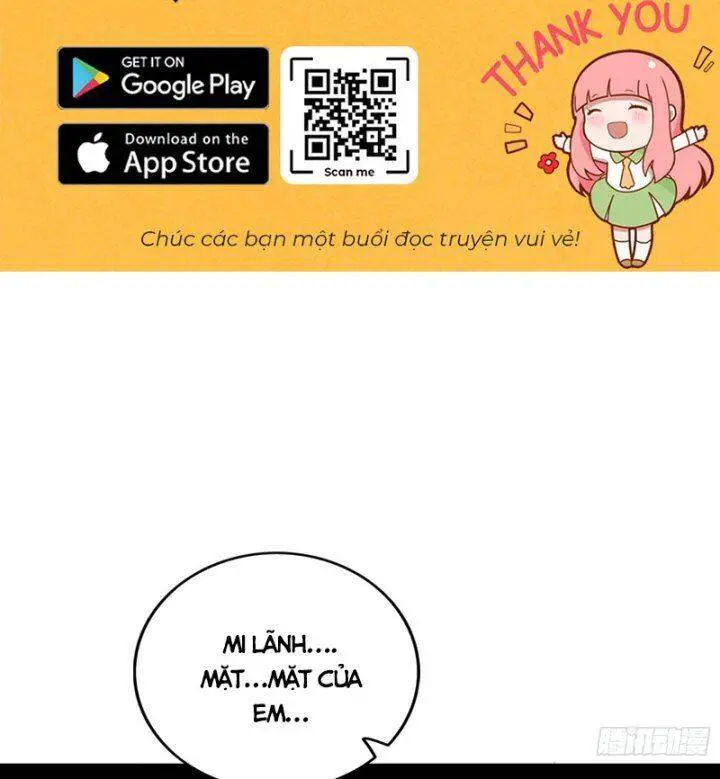 Ta Là Tà Đế Nettruyen ZZZ Chương 379 Page 1