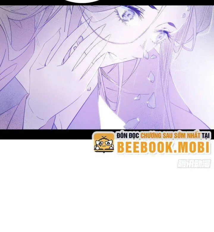 Ta Là Tà Đế Nettruyen ZZZ Chương 379 Page 2