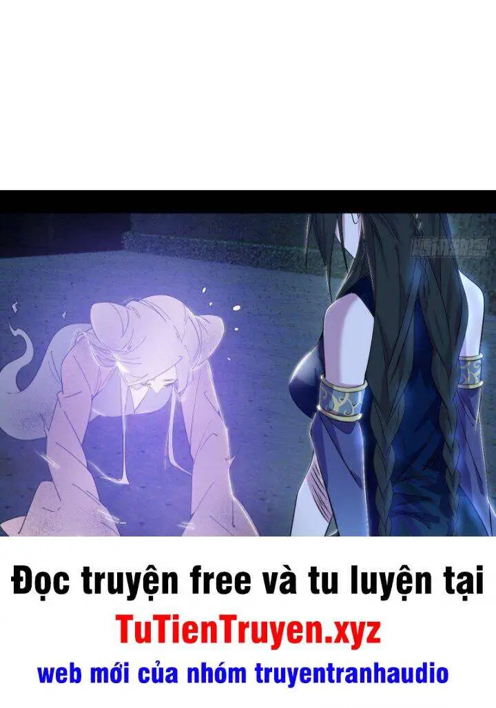 Ta Là Tà Đế Nettruyen ZZZ Chương 379 Page 3