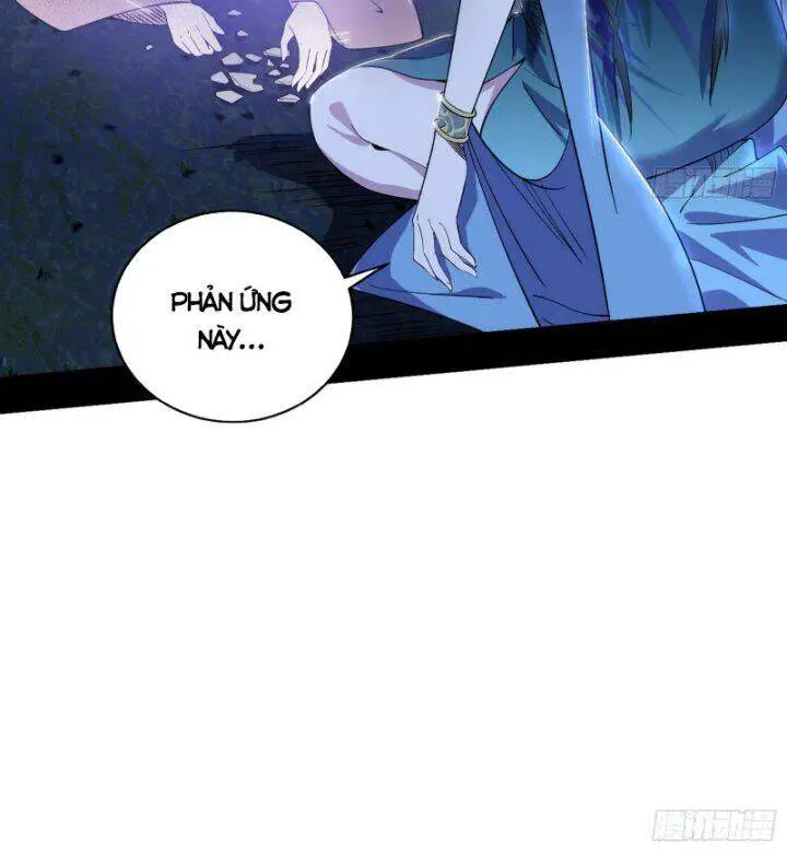 Ta Là Tà Đế Nettruyen ZZZ Chương 379 Page 4