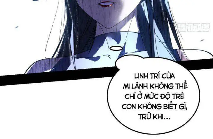 Ta Là Tà Đế Nettruyen ZZZ Chương 379 Page 6