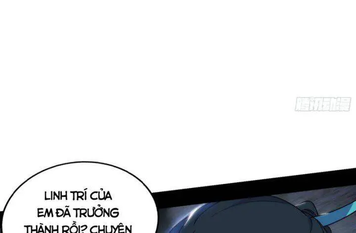 Ta Là Tà Đế Nettruyen ZZZ Chương 379 Page 7
