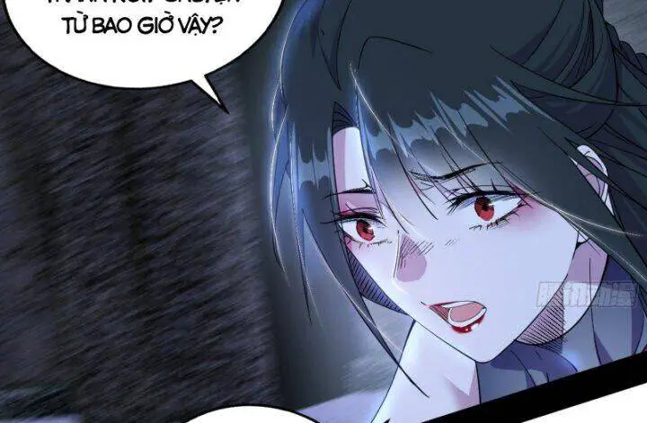 Ta Là Tà Đế Nettruyen ZZZ Chương 379 Page 8
