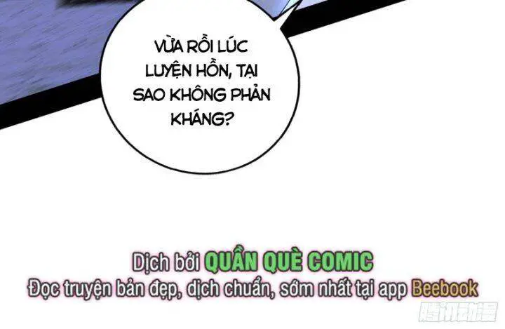 Ta Là Tà Đế Nettruyen ZZZ Chương 379 Page 9