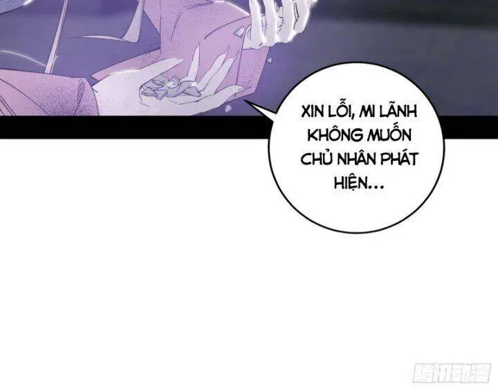 Ta Là Tà Đế Nettruyen ZZZ Chương 379 Page 11