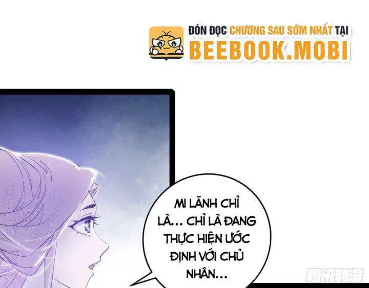 Ta Là Tà Đế Nettruyen ZZZ Chương 379 Page 12