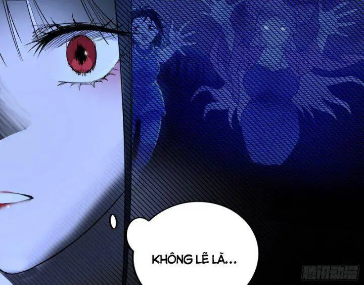 Ta Là Tà Đế Nettruyen ZZZ Chương 379 Page 15