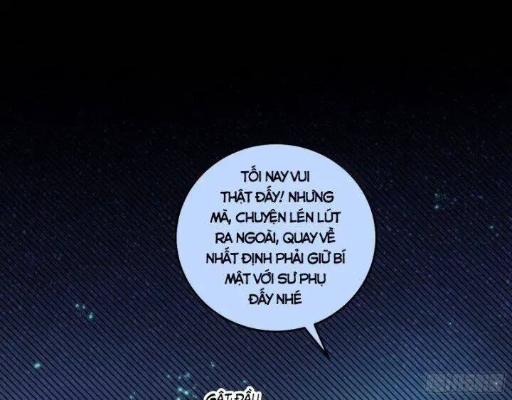 Ta Là Tà Đế Nettruyen ZZZ Chương 379 Page 17