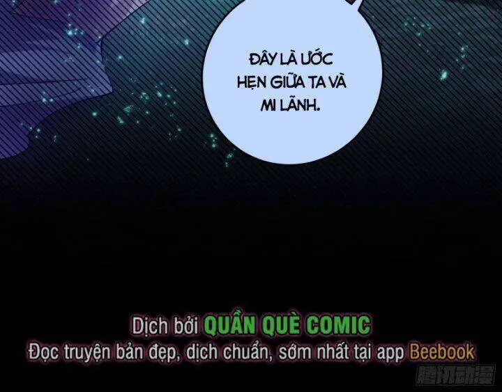 Ta Là Tà Đế Nettruyen ZZZ Chương 379 Page 19
